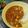 ☆佐夜☆'s cooksnap of when they made 水煮大豆とトマトのカレー.