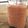 ♡chaaco♡'s cooksnap of when they made トマトとグレープフルーツのスムージー。.