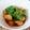 ライ君☆'s cooksnap of when they made ささみの甘辛レモン煮♡大葉のせ.
