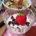 もりあん農園's cooksnap of when they made ヨーグルトでレーズンを戻す方法.