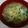 クック8Q5L38☆'s cooksnap of when they made お野菜たっぷり水とん～⤴.