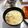 Champbell's cooksnap of when they made ほうれん草とベーコンの豆乳スープ.