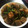 まいちゃちゃん's cooksnap of when they made こんにゃくとちくわのピリ辛炒め.
