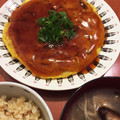 GUAVAにゃん's cooksnap of when they made 簡単かに玉♪.