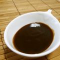 赤い電話's cooksnap of when they made バーベキューソース.