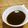 赤い電話's cooksnap of when they made バーベキューソース.
