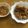 iketa's cooksnap of when they made ●こりゃウメー！スパイシー香り揚げ●.