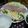 きこりん♪'s cooksnap of when they made ふんわりオムレツ.