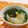 赤い電話's cooksnap of when they made 焼きおにぎり茶漬け.