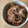 書セラピスト流香's cooksnap of when they made ∞蓮根と豚こま肉のＷゴマきんぴら∞.