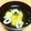☆かぼちゃのおばけ☆'s cooksnap of when they made 豆腐の山芋すいとん！鍋や風邪の時に！.