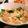 ぐでたまパン's cooksnap of when they made 定番‼グラタン★。.