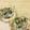 omegmeg's cooksnap of when they made あと一品！！えのきとオクラの和え物.