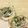 omegmeg's cooksnap of when they made あと一品！！えのきとオクラの和え物.