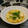 まふ太郎's cooksnap of when they made 超簡単！お手軽美味しい！豆腐の卵とじ.