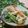 赤い電話's cooksnap of when they made スナップエンドウのコンソメマヨ和え.