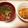 komugiko4's cooksnap of when they made キンピラゴボウと鶏肉の炊き込みご飯＊.