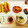 komugiko4's cooksnap of when they made おさかなソーセージとごぼうの炊き込みご飯.