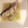 magnolily's cooksnap of when they made サワラとアサリとキャベツの蒸し焼き.