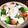 クックD2B924☆'s cooksnap of when they made 鶏むね肉の冷しゃぶサラダ.