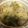 クック23LSIP☆'s cooksnap of when they made 回鍋肉風チーズ焼き.