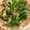 mipon933's cooksnap of when they made 簡単！ほうれん草と切干大根のさっぱり和え.