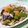 PPCAKE☆'s cooksnap of when they made 我が家の定番★豚肉と茄子の甘味噌炒め★.