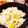 ぱぴぷぺぽぽぽ！'s cooksnap of when they made そら豆としらすの梅ごはん.