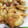 みっくママ's cooksnap of when they made 中華屋さんのから揚げ♪.