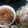 月兎☆'s cooksnap of when they made 食べる！冷しゃぶのタレ☆.