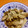 みんこまま's cooksnap of when they made しめじとエリンギのゆず胡椒和え.