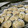 まどぷ's cooksnap of when they made 超簡単！皮なしシウマイ.