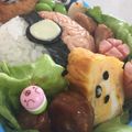 salzbrezel's cooksnap of when they made ぐでたまごやき！.