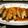 J・0505's cooksnap of when they made エリンギの豚肉巻き.