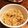 まいちい328's cooksnap of when they made 鯛のアラで♪簡単美味しい鯛めし♡.