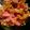 みち６１'s cooksnap of when they made 特売マグロで！！ねぎトロ丼.