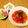 奈々♡♡'s cooksnap of when they made タラと野菜のトマト煮.