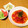 奈々♡♡'s cooksnap of when they made タラと野菜のトマト煮.