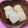 たらむぎちゃん's cooksnap of when they made ココナッツオイルで☆塩レモンクッキー.