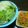 きのっぴぃ２号's cooksnap of when they made ひき肉とセロリのレタス包み.