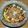 ajiiioh's cooksnap of when they made ダイエットに☆ヘルシー！豆腐のお好み焼き.