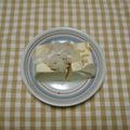 *ひろみ*'s cooksnap of when they made 冷奴のねぎおかかのせ.
