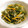 チョミ蔵's cooksnap of when they made 切り昆布・ごぼうとシーチキンのあっさり煮.