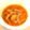 yumico26's cooksnap of when they made 春キャベツとソーセージのトマトスープ.