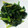 はるたろぉ＊＊'s cooksnap of when they made 基本の味が美味しいほうれん草の胡麻和え.