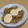きらり流れ星's cooksnap of when they made 簡単♪プロのやり方！失敗しないゆで卵.