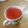 サーフブレイド's cooksnap of when they made アボカド種茶 ナイナイアンサー.