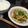 すーいちょ's cooksnap of when they made ご飯がすすむ！豚肉のチンジャオロース.