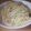 クックHB0OYQ☆'s cooksnap of when they made 《簡単》イタリア人の明太子スパゲッティ.