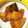 みゃも＠'s cooksnap of when they made 【常備菜】かぼちゃとジャガイモの煮物.